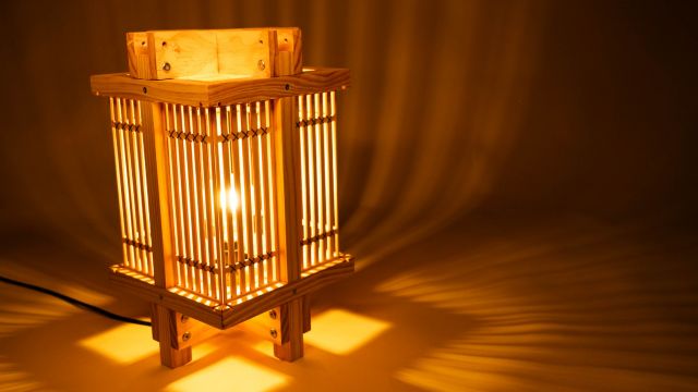 Mātauranga Māori is at the heart of my project. I wanted the design to embody a part of Māori heritage, so I also took inspiration from traditional tukutuku patterns that I remember admiring as a child on my marae​ Rongopai ​ in Gisborne. 